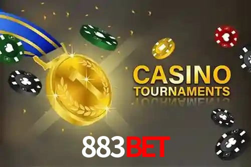 Comparação app mobile e versão web 883Bet