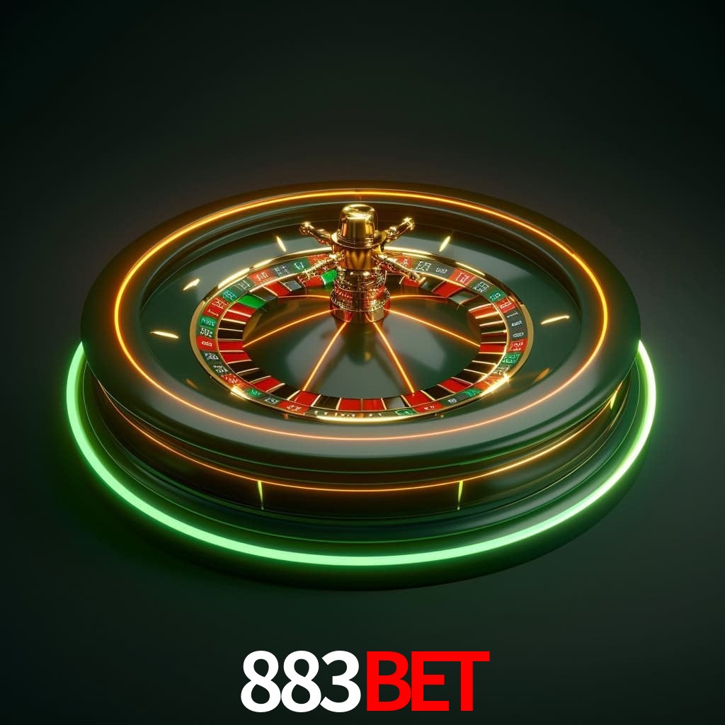 Requisitos do APK 883Bet para Android